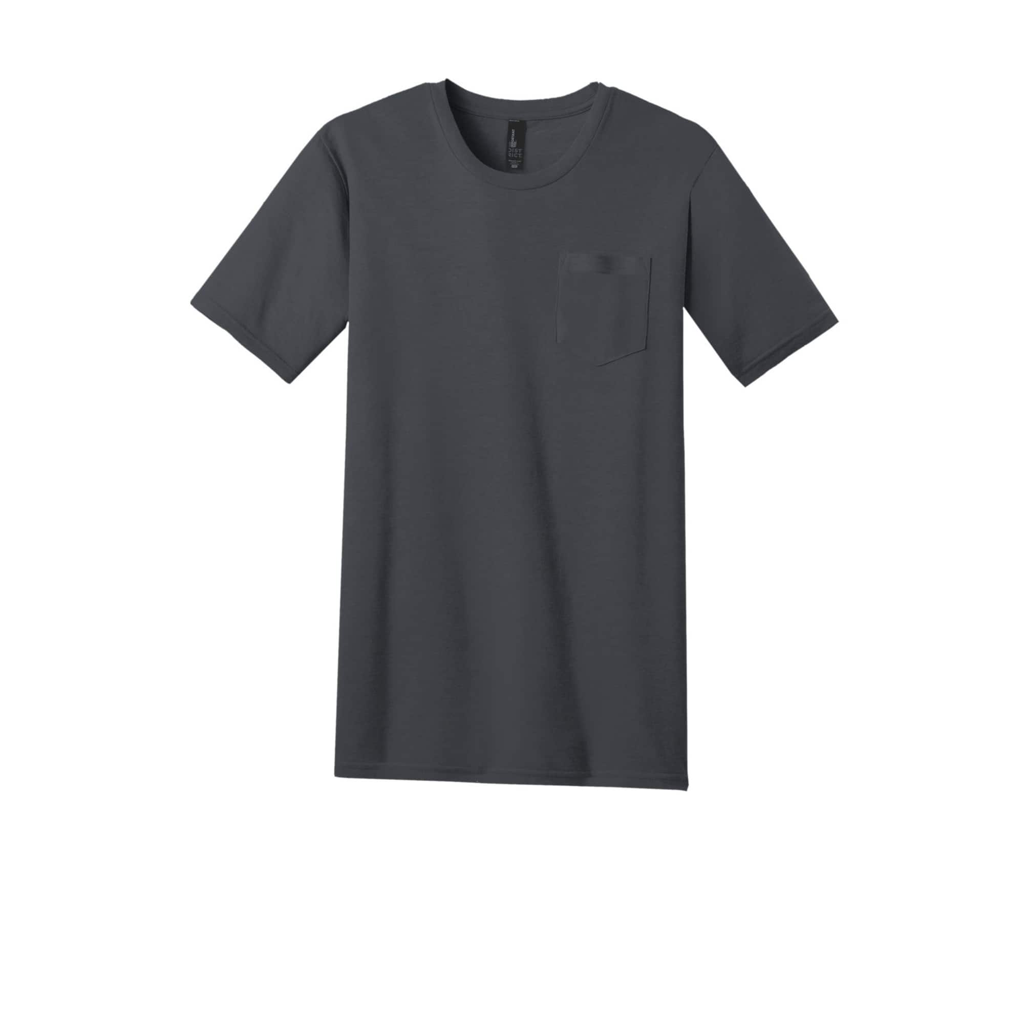 District® Very Important Tee® with Pocket